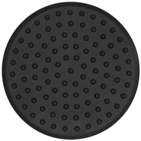 Sealey Safety Rubber Jack Pad - Type B JP16
