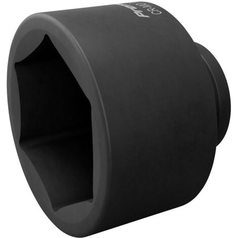 Sealey Premier Impact Socket 3/4""Sq Drive 70mm IS3470