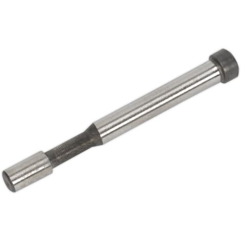Sealey Punch for SA649 SA649.41 (1/2)