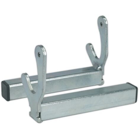Sealey Bobbin Supports for RPS2KD RPS1BS (1/2)