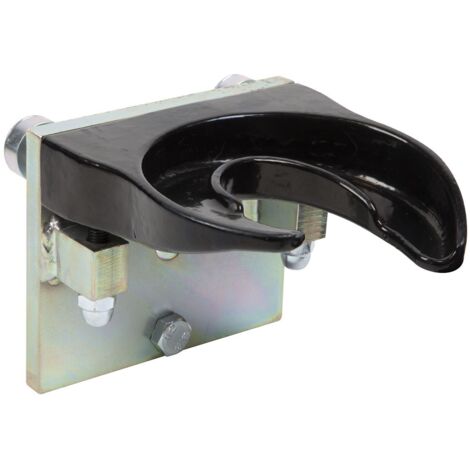 Sealey Right-Handed Small Coil Spring Yoke Fits Sealey RE3000 - RE01 (1/5)