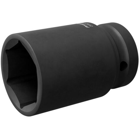 Sealey Premier Deep Impact Socket 1""Sq Drive 41mm IS141D