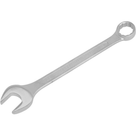 Sealey Combination Spanner 32mm S0432