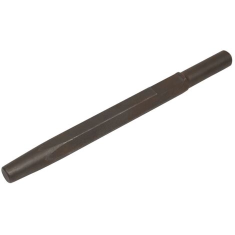 Sealey Worksafe&reg Stem 280mm (Locked) - Kango 900 K1SH