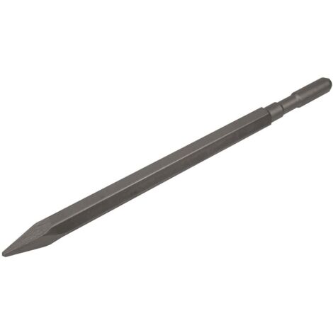 Sealey Point 610mm - CP9 P1PT (1/3)