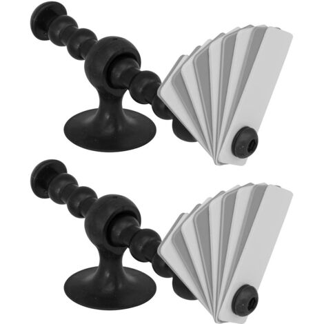 Sealey Panel Gap Setting Tool 2pc PST01 (1/5)