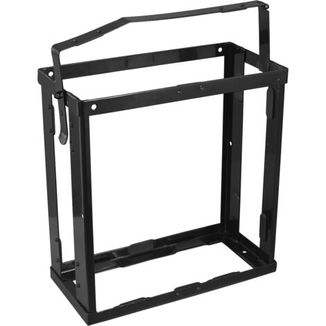 Sealey JC20VB Vehicle Bracket for JC20, JC20B & JC20G