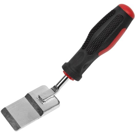 Sealey Disc Brake Opening Tool SMC35 (1/2)