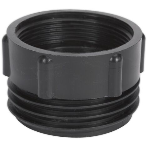 Sealey Mauser Drum Adaptor 69mm TPA04 (1/2)