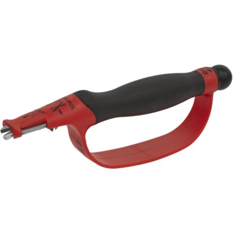Sealey SST01 Multipurpose Sharpening Tool (1/5)