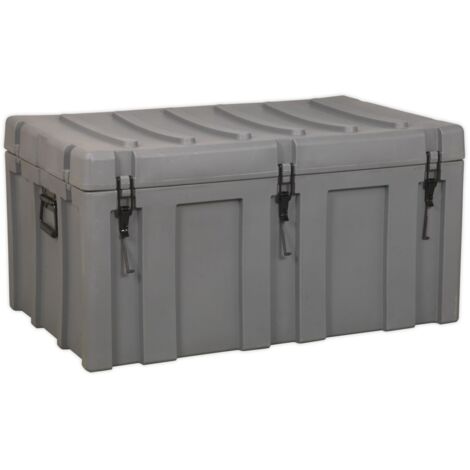 Sealey Cargo Storage Case 1020mm RMC1020