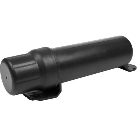 Sealey Waterproof Document & Tool Storage Tube TST80 (1/3)
