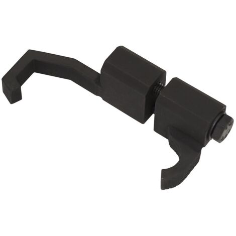 Sealey VSE4309 Hybrid Belt Tensioner Compression Tool for Hyundai, Kia - Belt Drive (1/2)
