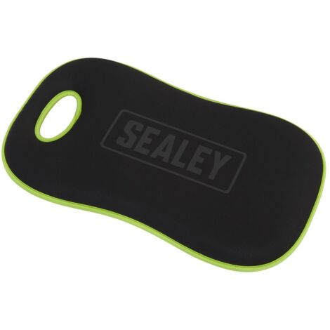 Sealey Premium EVA Kneeling Mat 40mm VS8595