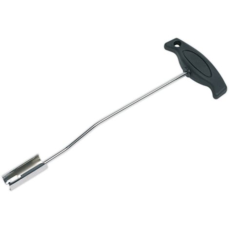 Sealey Spark Plug Lead Tool for VAG VS5293