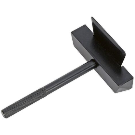 Sealey Sump Separator VS664 (1/5)