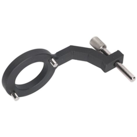 Sealey Fuel Pump Holding Tool - for Jaguar, Land Rover 3.0D TDV6 - Belt Drive VSE5312 (1/2)