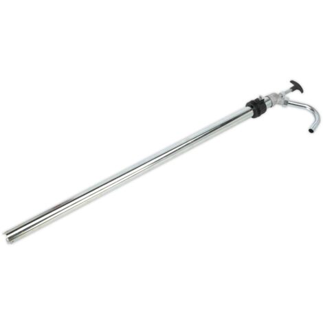 Sealey Lift Action Pump TP6805