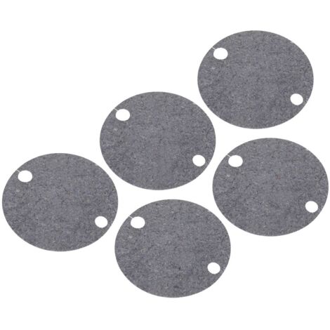 Sealey Universal Drum Toppers SCK05 (1/5)