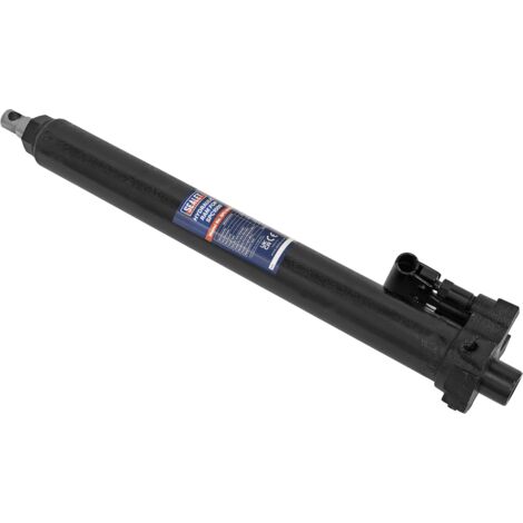 Sealey Hydraulic Ram for SPC1000 SPC1000.28