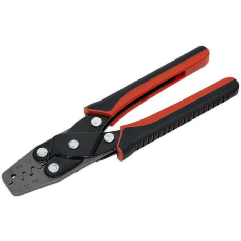 Sealey Crimping Tool - Superseal Series 1.5 AK3859