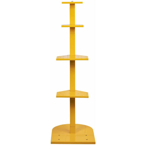Sealey Winch Stand Deal WDS1COMBO (1/3)