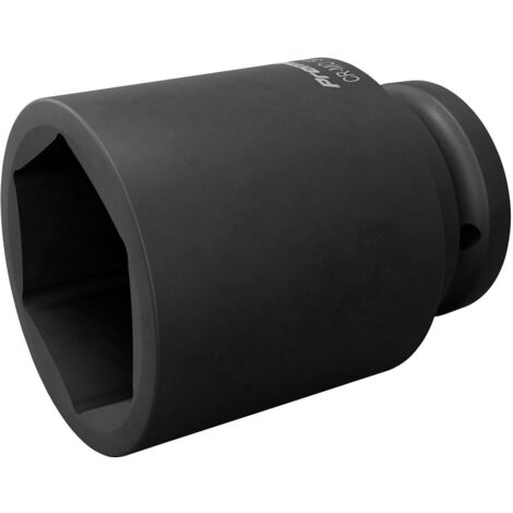 Sealey Premier Deep Impact Socket 3/4""Sq Drive 50mm IS3450D