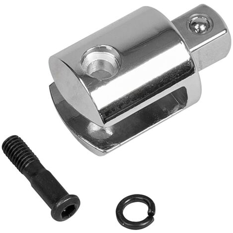 Sealey AK7320.RK Knuckle for AK7320 3/8""Sq Drive
