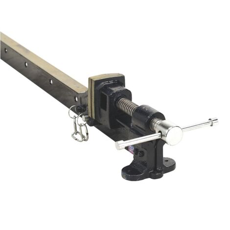 Sealey Sash Clamp 2100mm AK6084