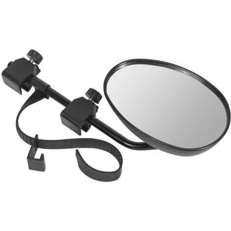 Sealey Towing Mirror Extension TB63 (1/3)