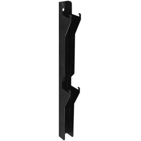 Sealey Axle Stand Storage Rack 5 & 6 Tonne SR56 (1/5)