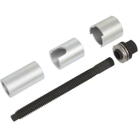 Sealey Ford EcoBlue 2.0L Diesel Injector Puller VS2077 (1/2)