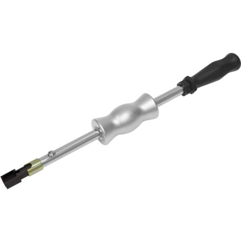 Sealey Petrol Injector Puller for Ford EcoBoost VS2067 (1/5)