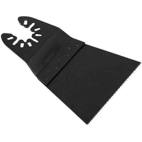 Sealey SMTA65MW Multi-Tool Blade for Metal & Wood 65mm (1/5)