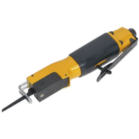 Sealey Air Saw Reciprocating S01045 (1/5)