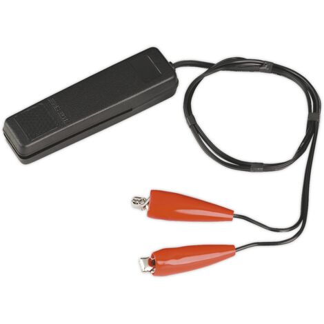 Sealey Remote Starter Switch VS205 (1/2)