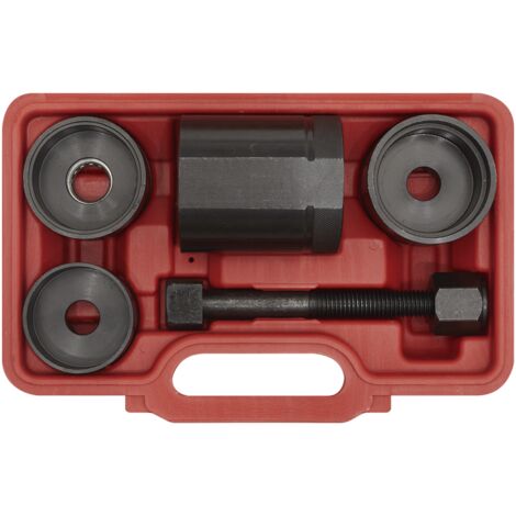 Sealey Rear Ball Joint Tool for BMW VSE5509 (1/2)