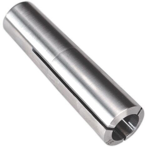 Sealey Collet MT3-M12 16mm SM2502C16 (1/2)