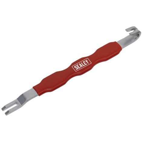 Sealey Automotive Electrical Connector Separator Tool VS2031
