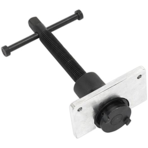 Sealey Low Profile Brake Wind-Back Tool for VAG VS0245 (1/2)