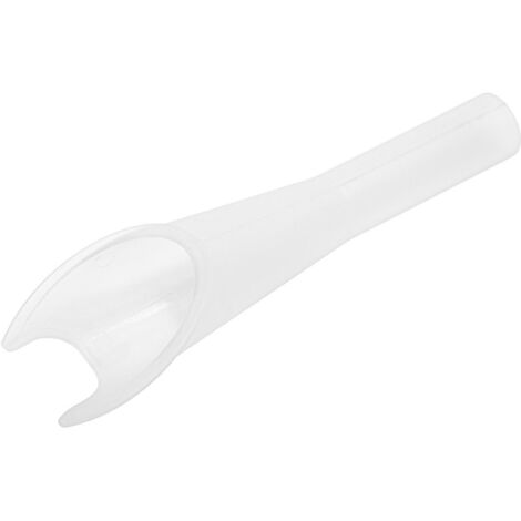 Sealey VS72 Petrol Emergency Fuel Funnel for Ford