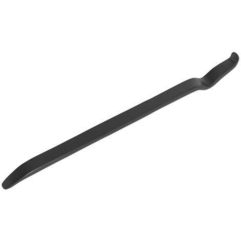 Sealey Heavy-Duty Tyre Lever 600mm VSTL10