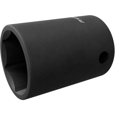 Sealey IS1220 Premier Impact Socket 1/2""Sq Drive 20mm