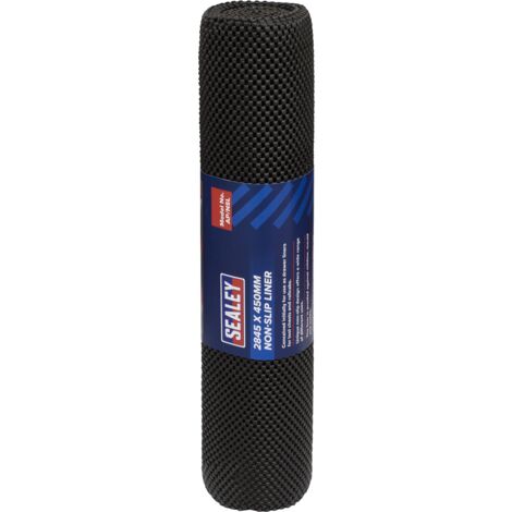 Sealey AP/NSL Non-Slip Liner (1/2)