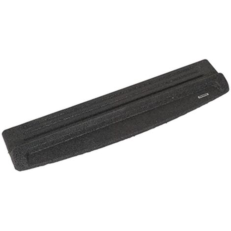 Sealey Anti-Slip Ladder Mat ASLM1 (1/2)