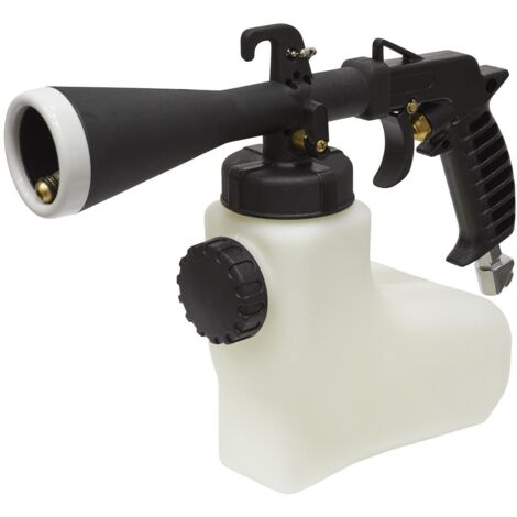Sealey BS101 Upholstery/Body Cleaning Gun (1/5)