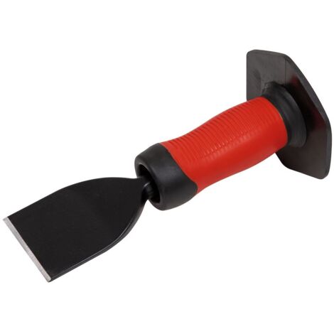 Sealey Electrician's Bolster with Grip 57 x 225mm BB01G