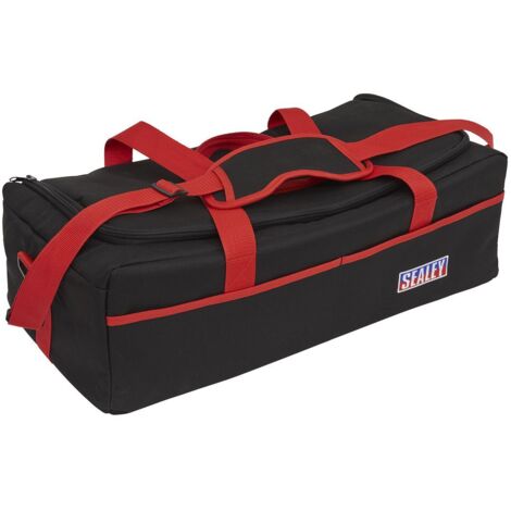 Sealey Trolley Jack Bag 600mm AP600JB (1/5)