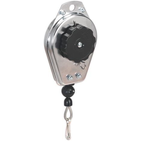Sealey Spring Balancer 1.5-3kg Capacity ATB1530