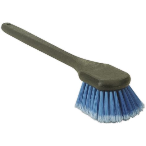 Sealey Long Handle Dip & Wash Brush CC52 (1/2)